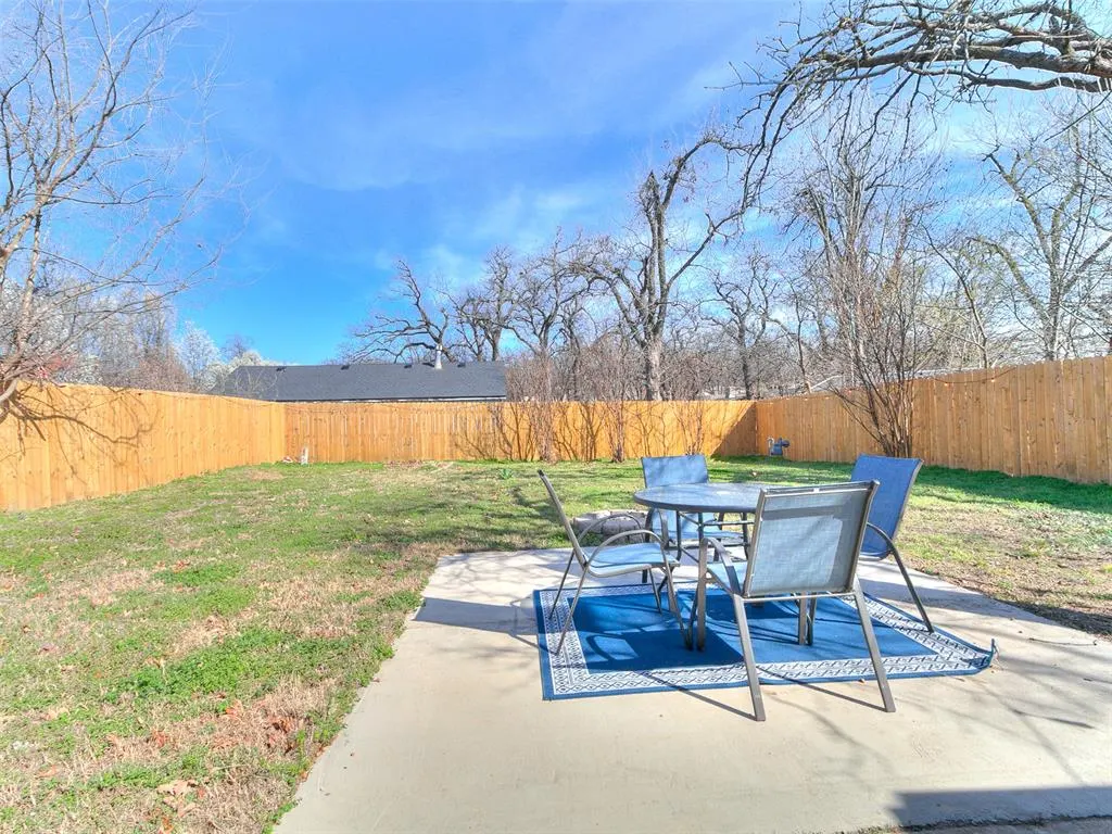 Photo 37 — 2908 N Peniel Avenue, Oklahoma City, OK 73127