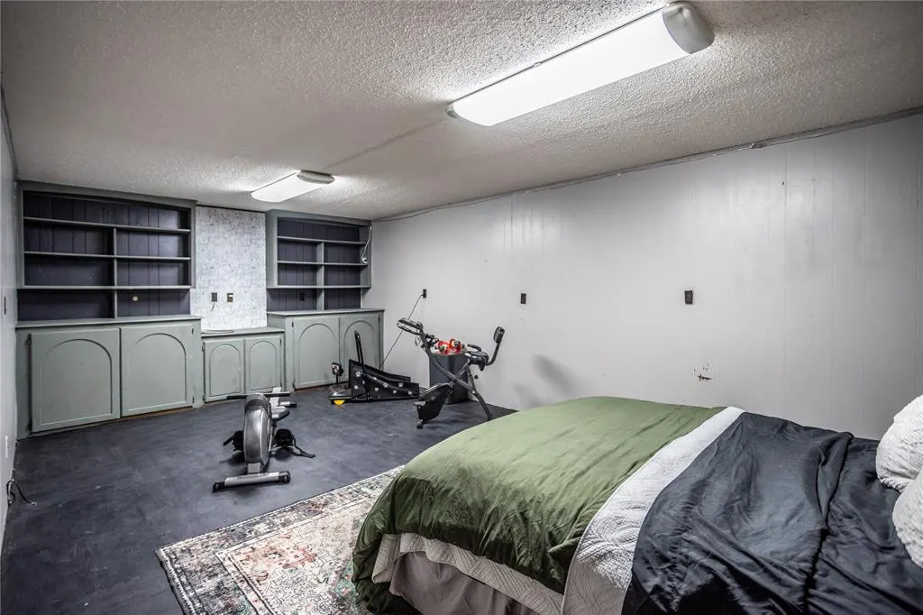 Photo 19 — 512 Maple 12, Weatherford, OK 73096