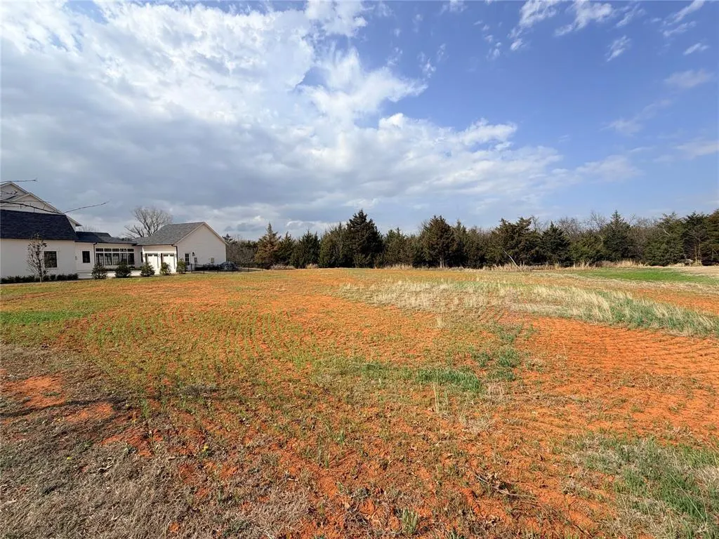 Photo 2 — 18773 Selah Way, Norman, OK 73072