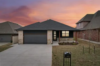 Sold home at 2036 Turtle Creek Way