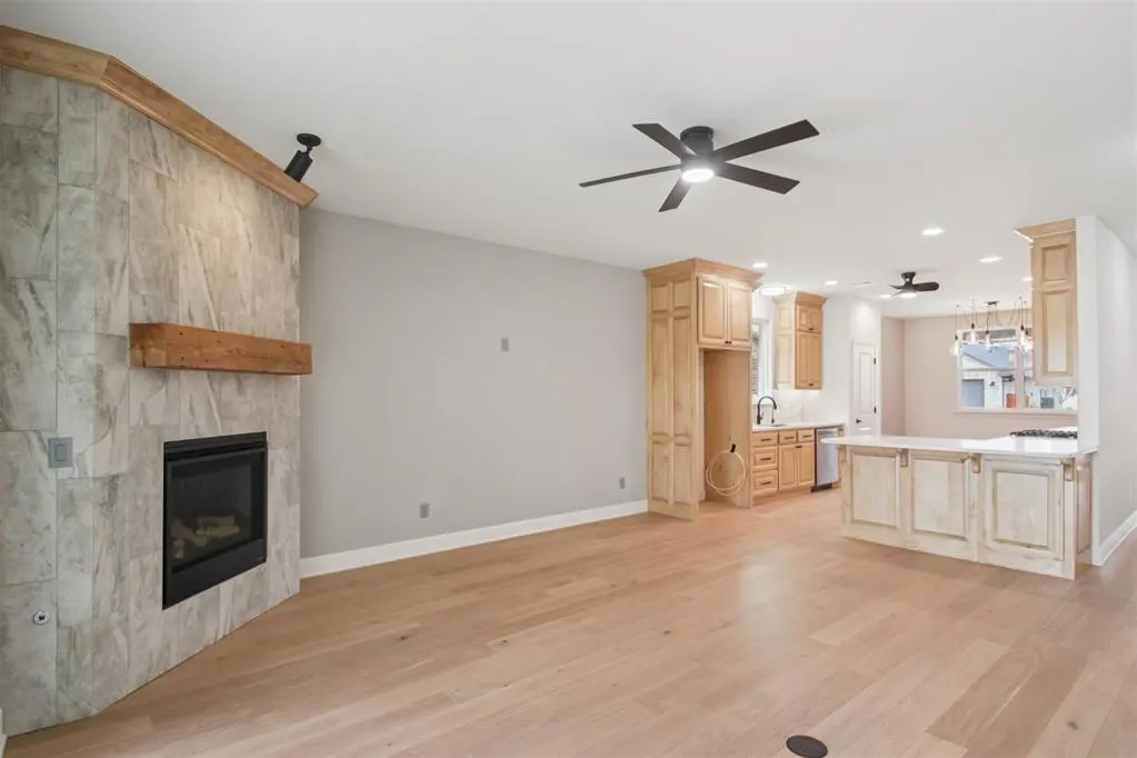 Photo 7 — 2036 Turtle Creek Way, Norman, OK 73071