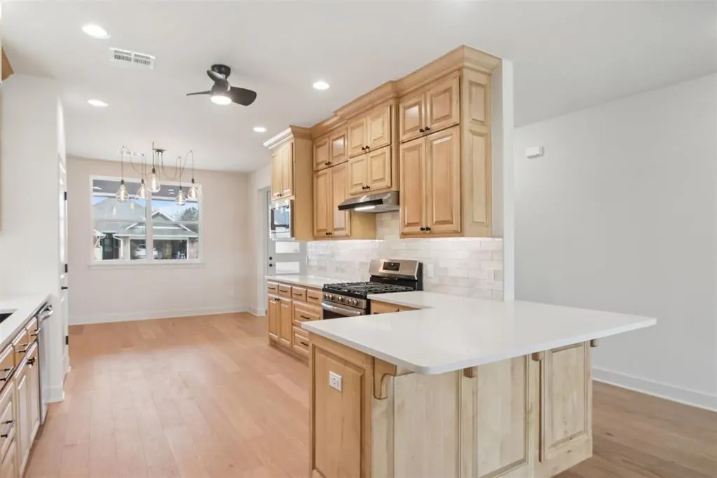 Photo 11 — 2036 Turtle Creek Way, Norman, OK 73071