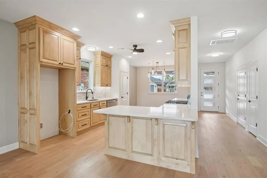 Photo 16 — 2036 Turtle Creek Way, Norman, OK 73071