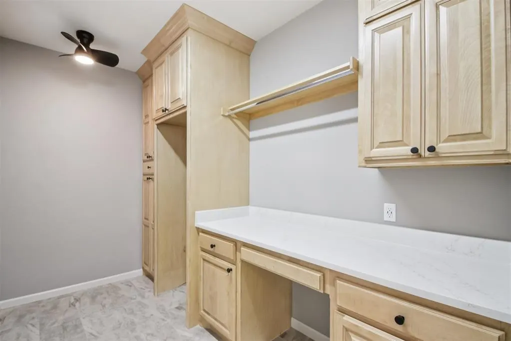 Photo 18 — 2036 Turtle Creek Way, Norman, OK 73071