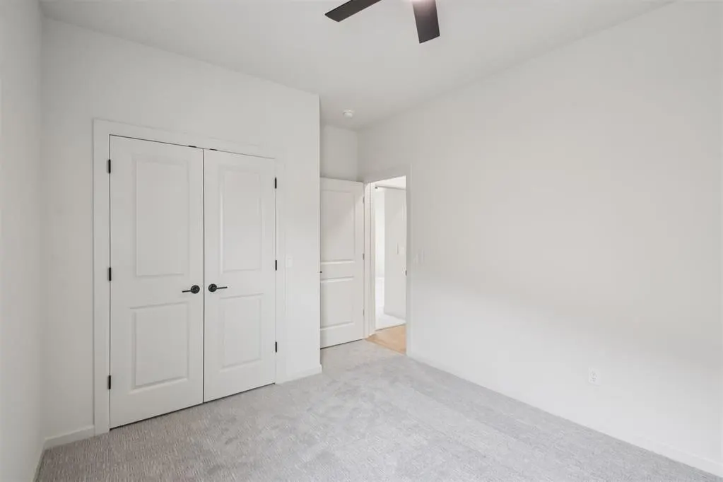 Photo 24 — 2036 Turtle Creek Way, Norman, OK 73071