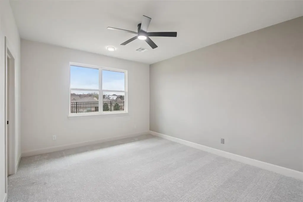 Photo 25 — 2036 Turtle Creek Way, Norman, OK 73071