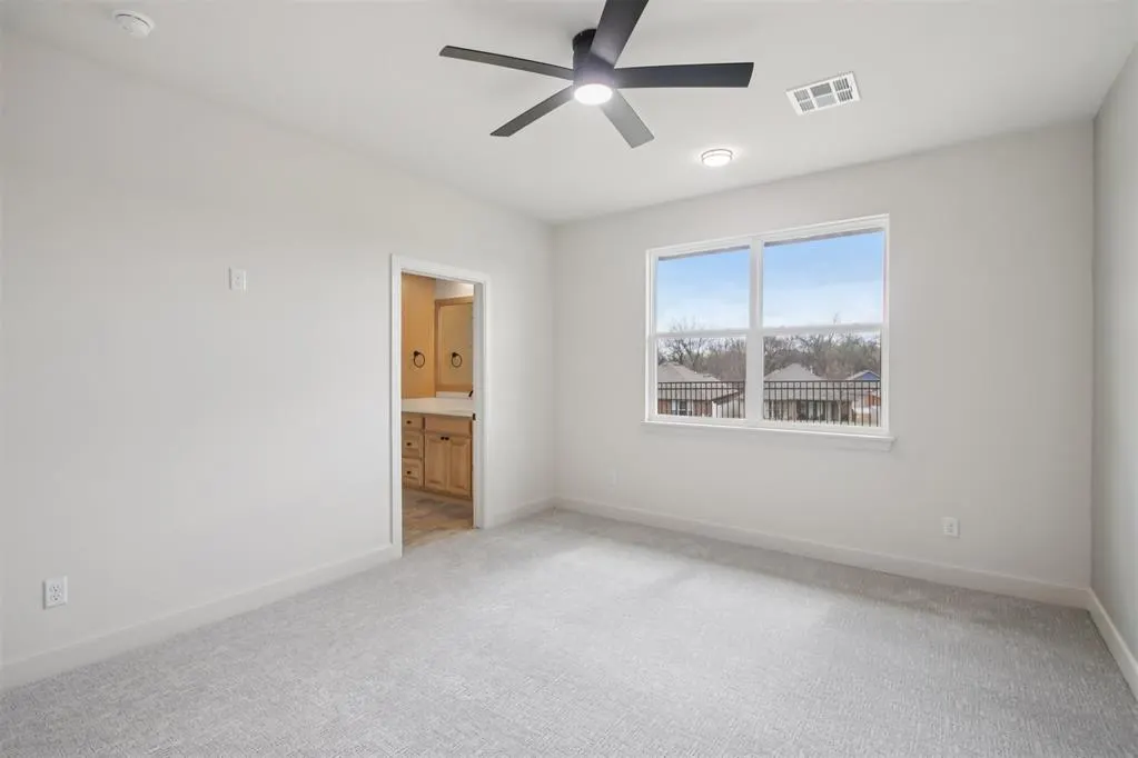 Photo 27 — 2036 Turtle Creek Way, Norman, OK 73071