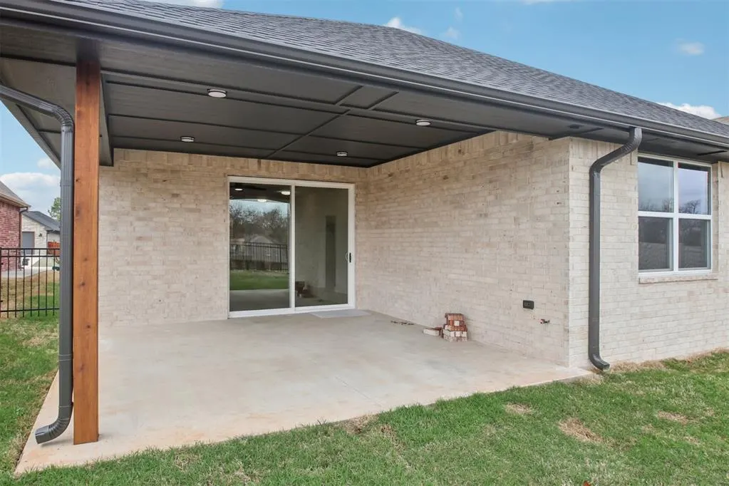 Photo 35 — 2036 Turtle Creek Way, Norman, OK 73071