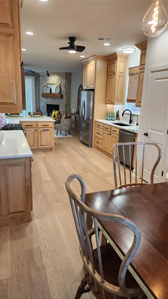 Photo 49 — 2036 Turtle Creek Way, Norman, OK 73071