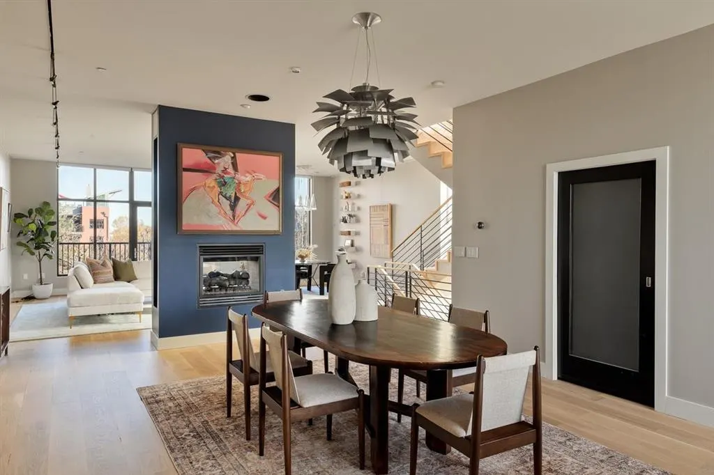 Photo 4 — 223 NE 4th Street, Oklahoma City, OK 73104