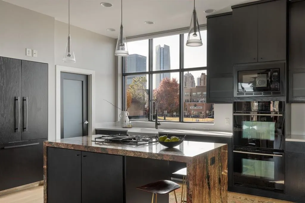 Photo 5 — 223 NE 4th Street, Oklahoma City, OK 73104