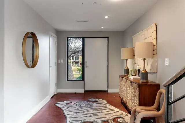 Photo 6 — 223 NE 4th Street, Oklahoma City, OK 73104