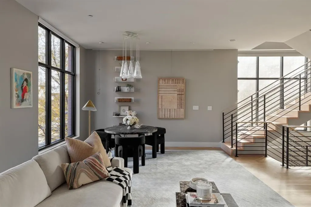 Photo 9 — 223 NE 4th Street, Oklahoma City, OK 73104