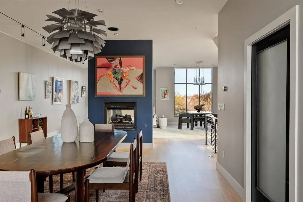 Photo 19 — 223 NE 4th Street, Oklahoma City, OK 73104