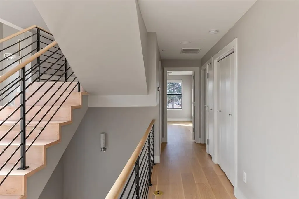 Photo 30 — 223 NE 4th Street, Oklahoma City, OK 73104