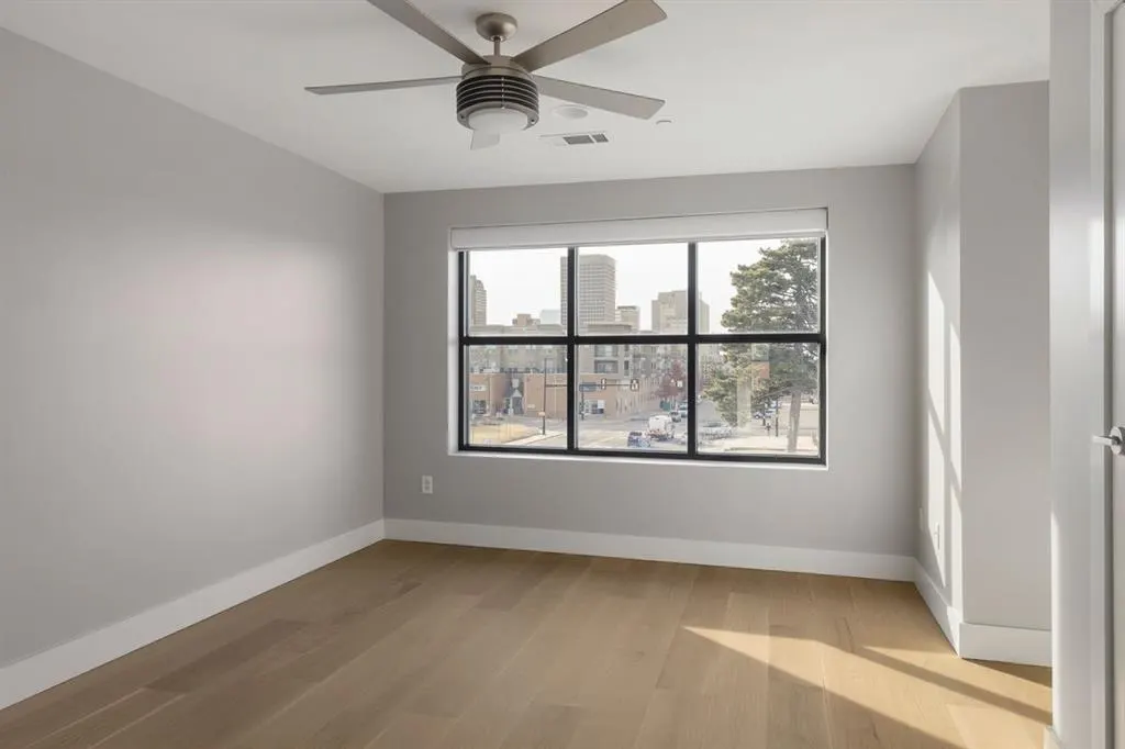 Photo 31 — 223 NE 4th Street, Oklahoma City, OK 73104