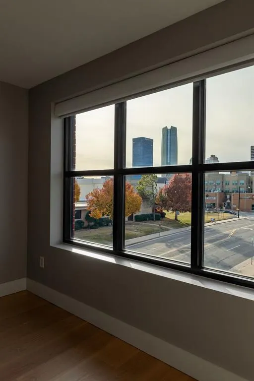 Photo 32 — 223 NE 4th Street, Oklahoma City, OK 73104