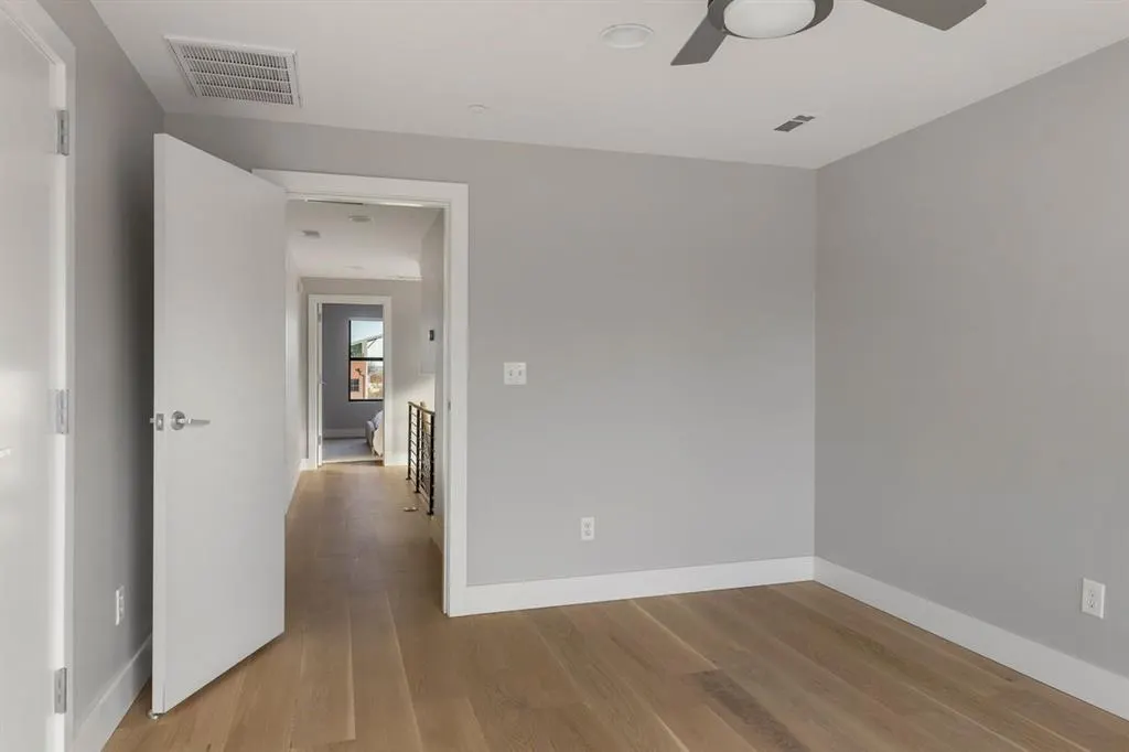 Photo 33 — 223 NE 4th Street, Oklahoma City, OK 73104