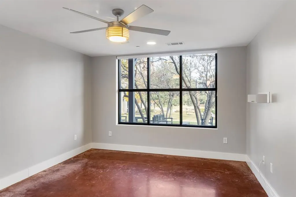 Photo 36 — 223 NE 4th Street, Oklahoma City, OK 73104