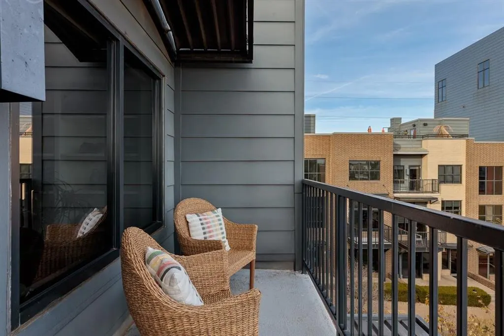 Photo 38 — 223 NE 4th Street, Oklahoma City, OK 73104
