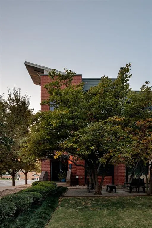 Photo 39 — 223 NE 4th Street, Oklahoma City, OK 73104