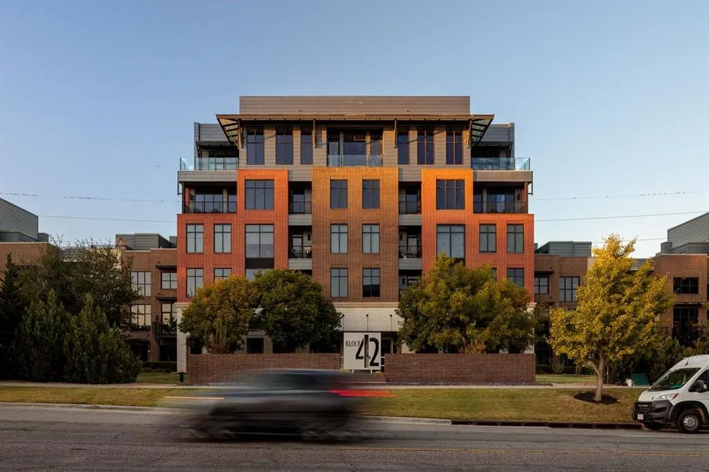 Photo 41 — 223 NE 4th Street, Oklahoma City, OK 73104