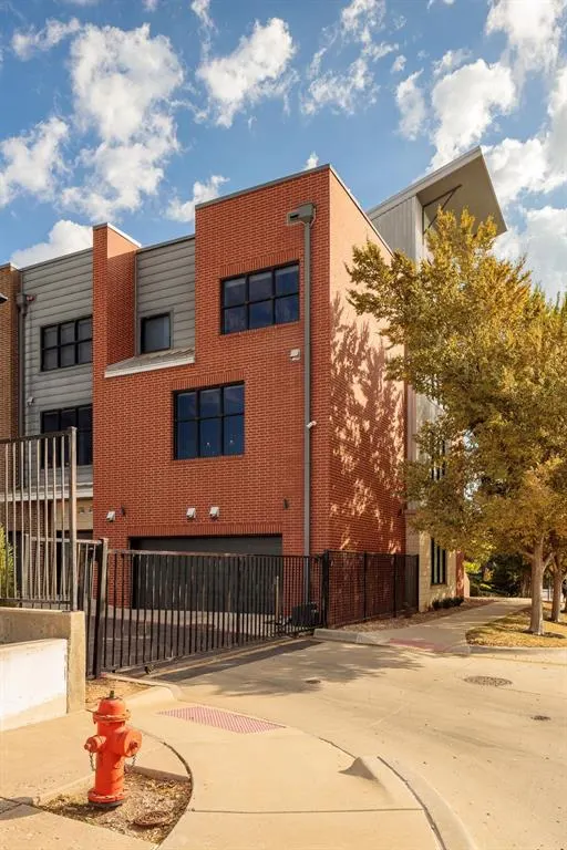 Photo 43 — 223 NE 4th Street, Oklahoma City, OK 73104