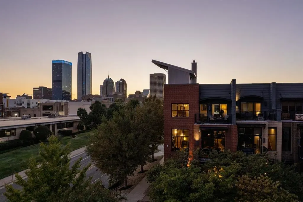Photo 45 — 223 NE 4th Street, Oklahoma City, OK 73104