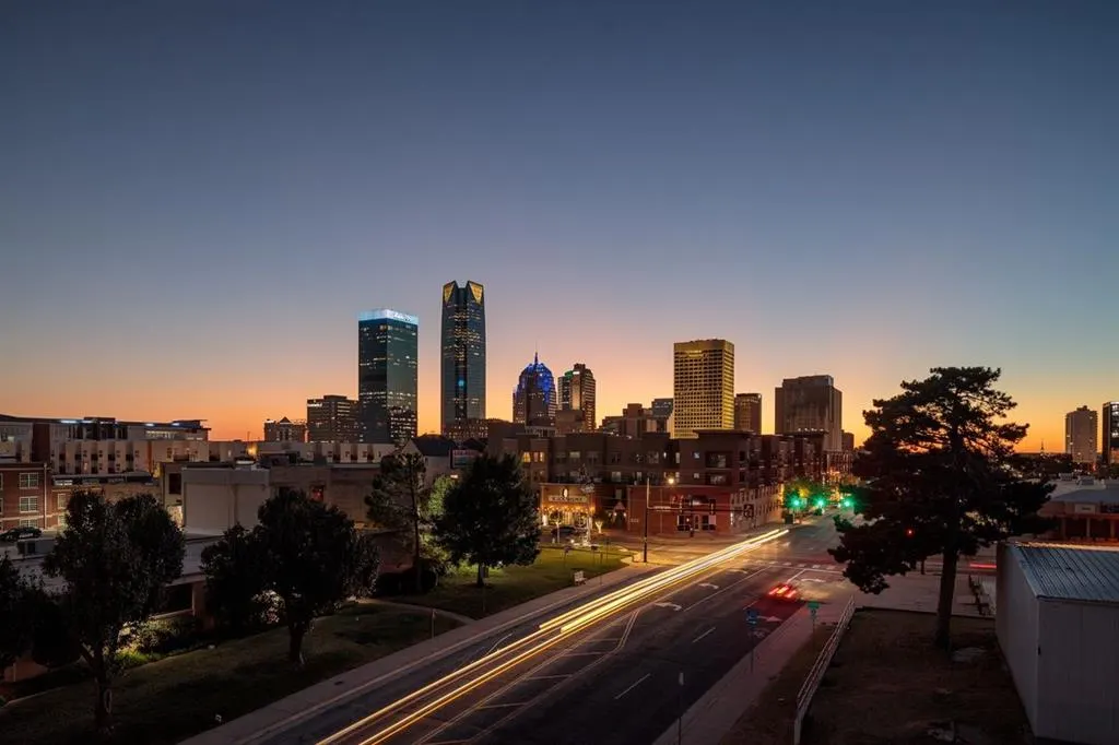 Photo 46 — 223 NE 4th Street, Oklahoma City, OK 73104