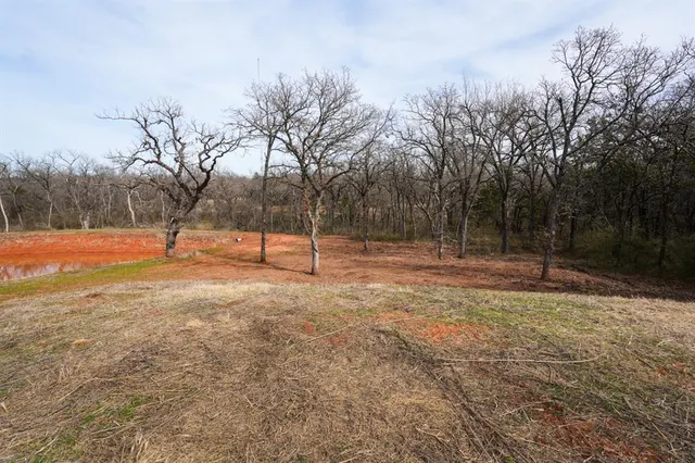 Photo 5 — 8266 E Wilshire Park Drive, Oklahoma City, OK 73111