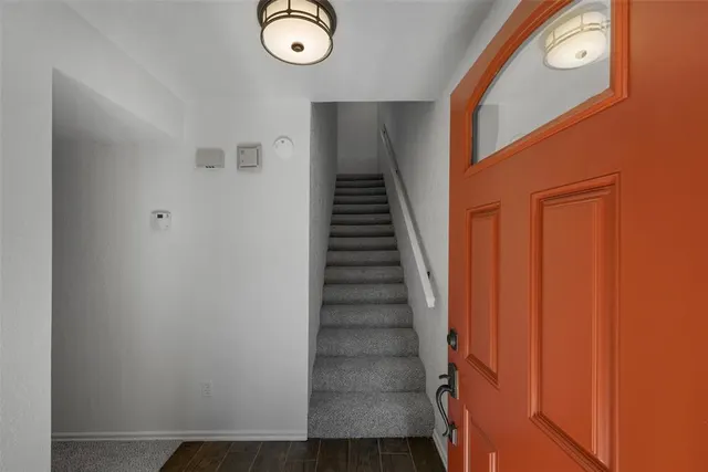 Photo 5 — 11418 Benttree Circle, Oklahoma City, OK 73120