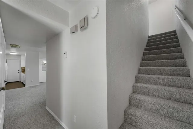 Photo 8 — 11418 Benttree Circle, Oklahoma City, OK 73120