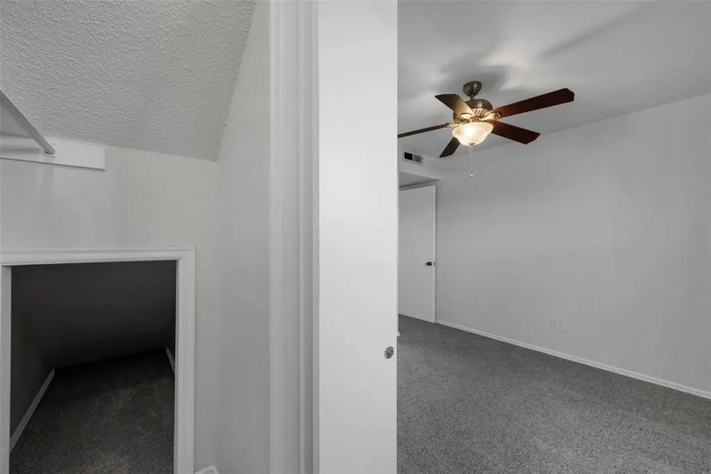 Photo 16 — 11418 Benttree Circle, Oklahoma City, OK 73120