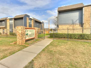 Sold home at 401 SE 12 Avenue #148