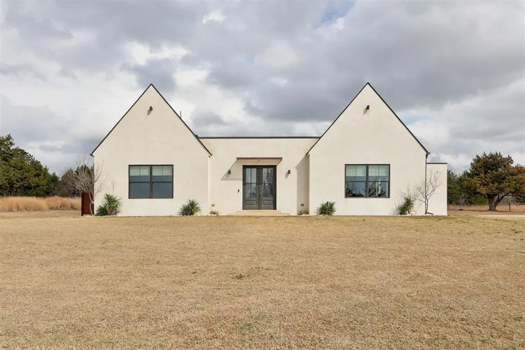 Photo 4 — 11800 SW 114th Circle, Mustang, OK 73064