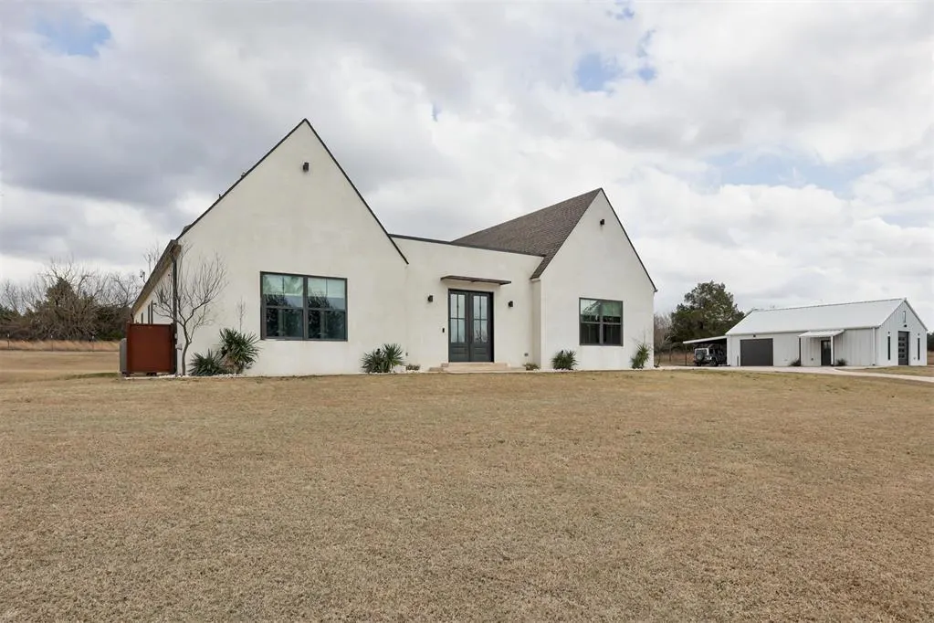 Photo 5 — 11800 SW 114th Circle, Mustang, OK 73064