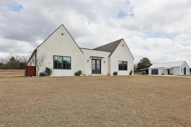 Photo 5 — 11800 SW 114th Circle, Mustang, OK 73064