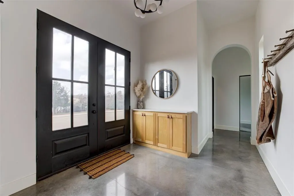 Photo 7 — 11800 SW 114th Circle, Mustang, OK 73064