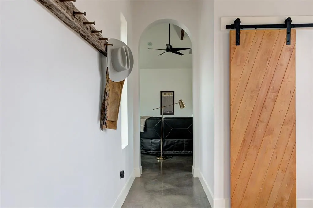 Photo 8 — 11800 SW 114th Circle, Mustang, OK 73064