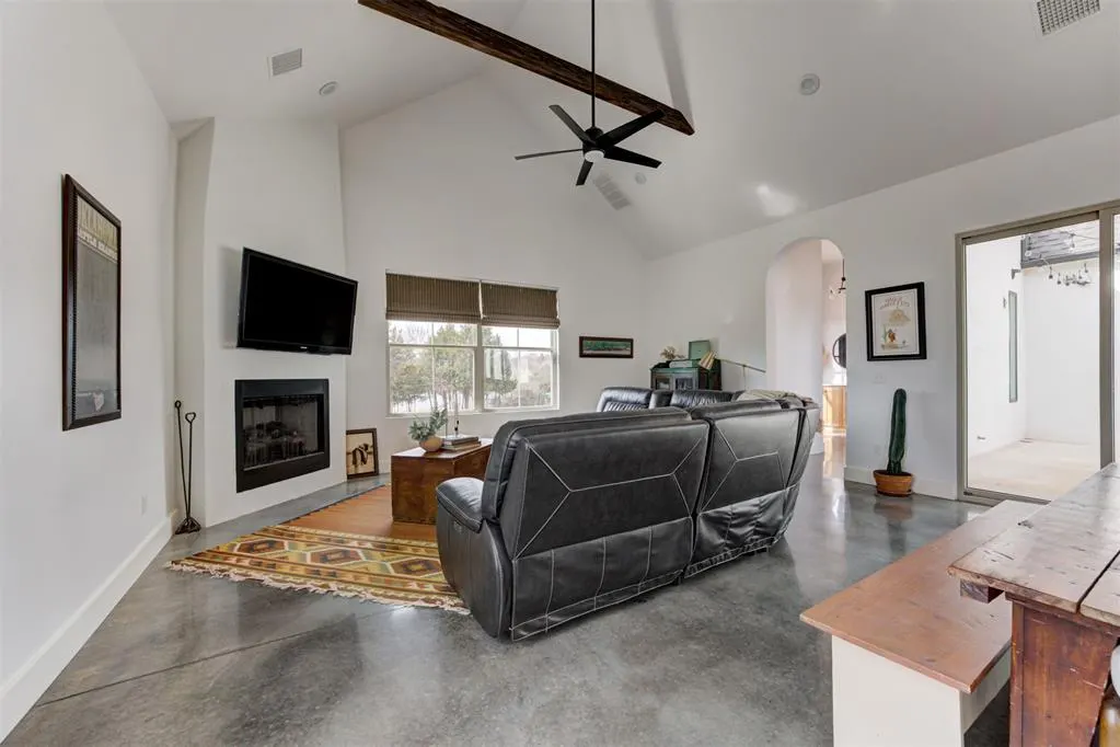 Photo 9 — 11800 SW 114th Circle, Mustang, OK 73064