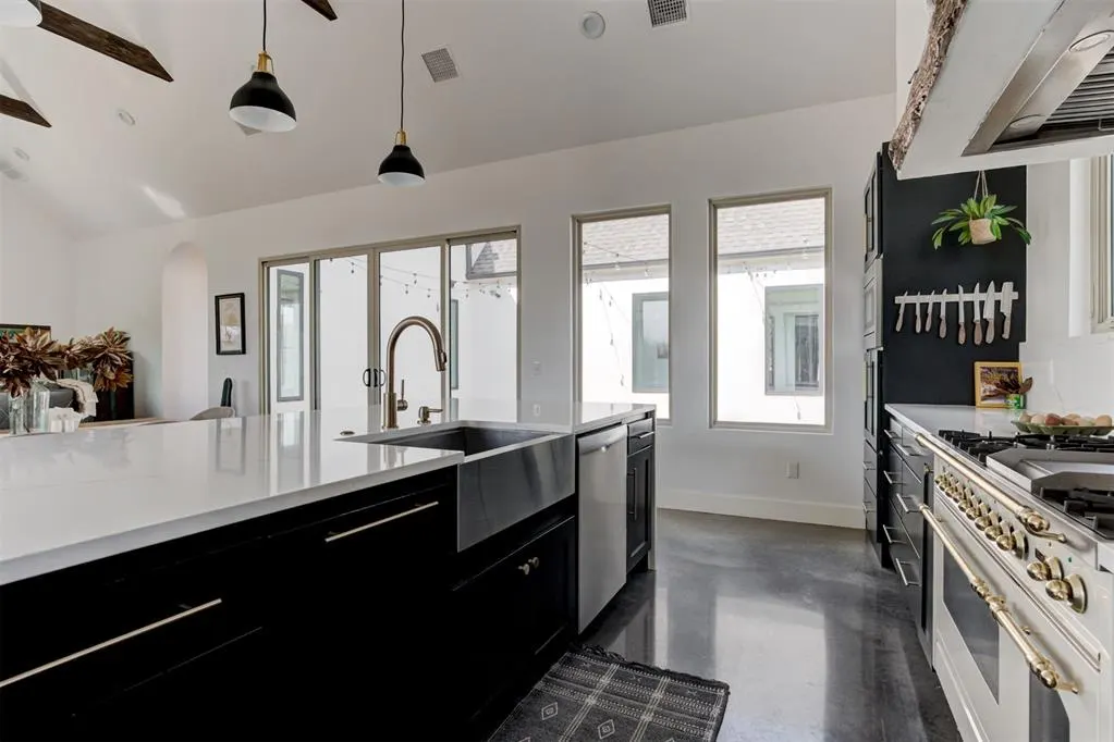 Photo 19 — 11800 SW 114th Circle, Mustang, OK 73064