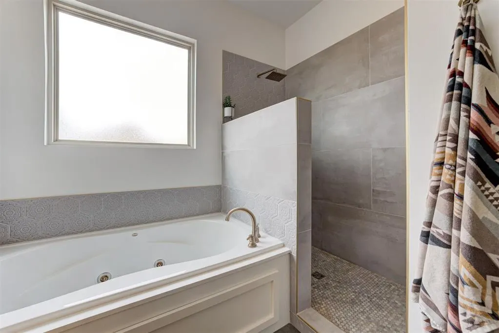 Photo 32 — 11800 SW 114th Circle, Mustang, OK 73064