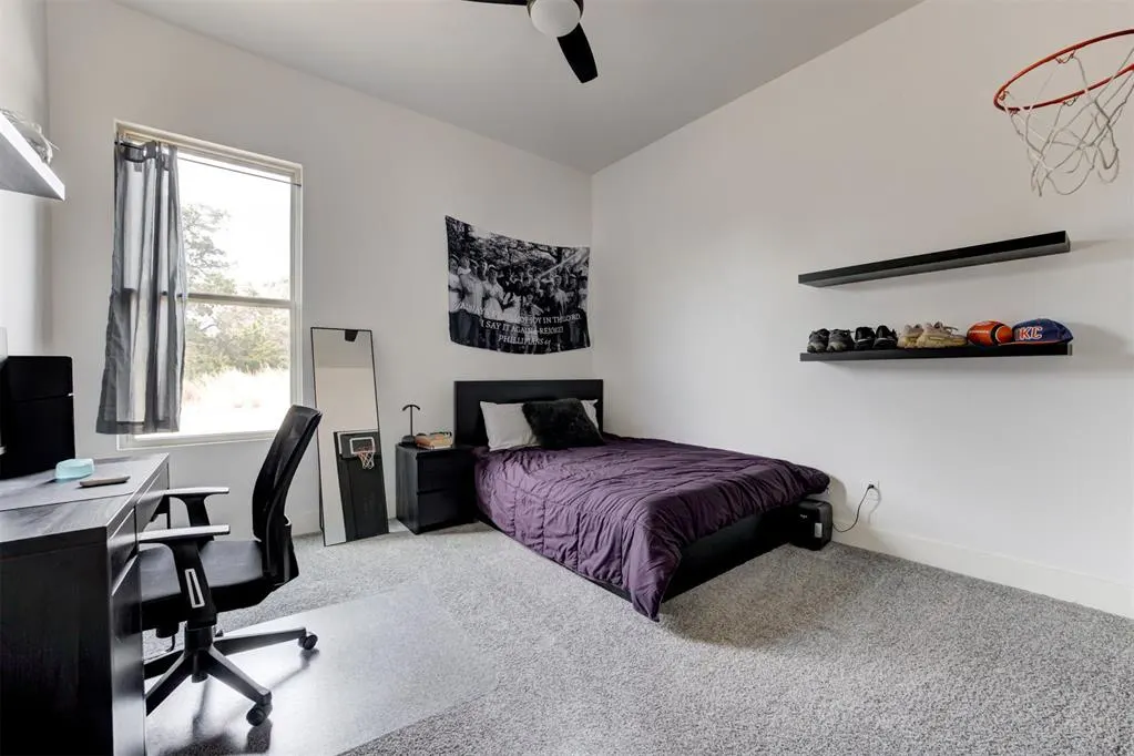 Photo 33 — 11800 SW 114th Circle, Mustang, OK 73064