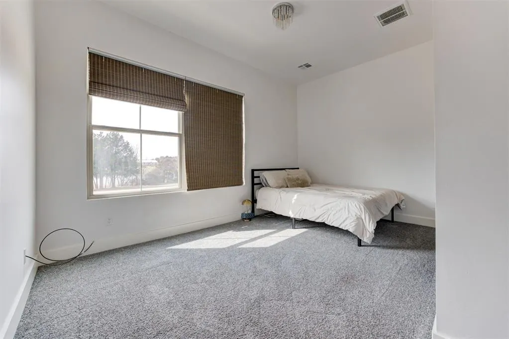 Photo 39 — 11800 SW 114th Circle, Mustang, OK 73064