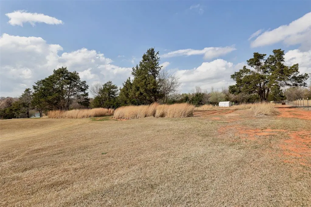 Photo 46 — 11800 SW 114th Circle, Mustang, OK 73064