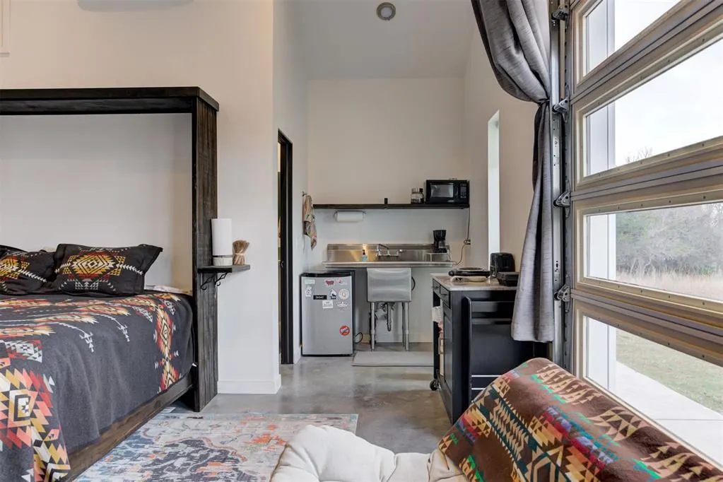 Photo 49 — 11800 SW 114th Circle, Mustang, OK 73064