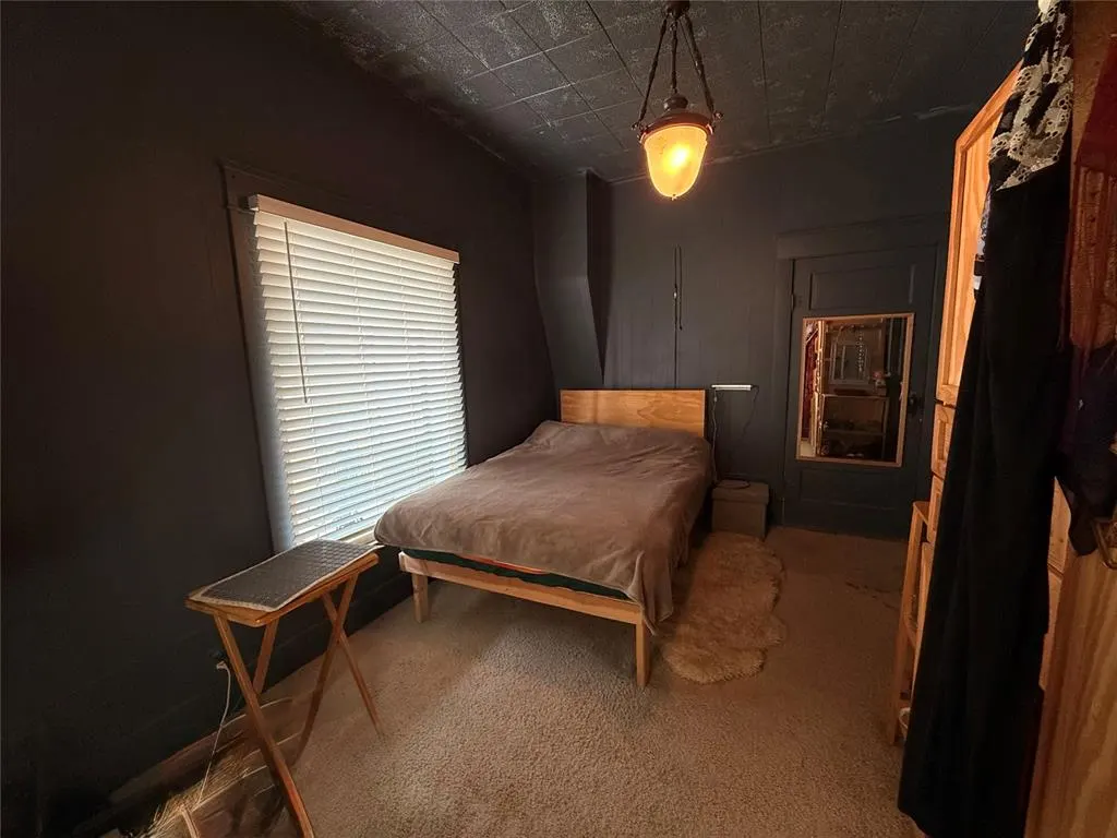 Photo 8 — 304 N 4th Street, Sayre, OK 73662