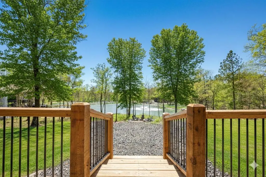 Photo 20 — 36 Winding Hemlock Circle, Broken Bow, OK 74728