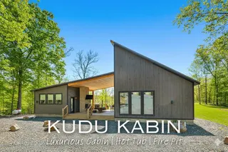 Sold home at 36 Winding Hemlock Circle