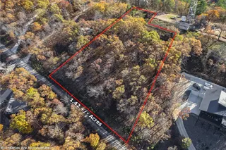 Sold home at 506 Moonshiner Springs Trail